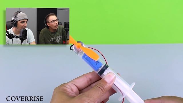 DIY COCA COLA CRAFTS! смотреть онлайн