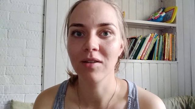 Терпящая жена. Терпеть мужчину и абьюзинг? смотреть онлайн