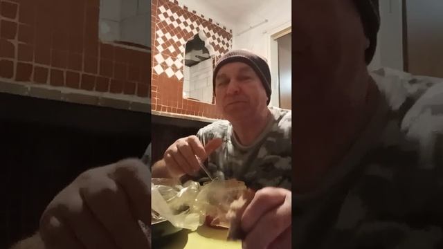 Ем на ночь имбирь маринованный розовый пастеризованный из магазина магнит смотреть онлайн