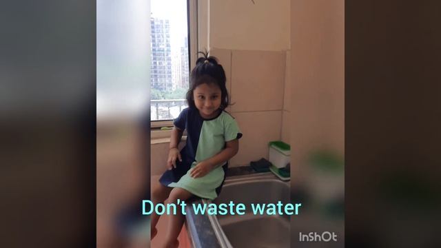 #How_to_save_mother_earth ? 4 easy step... смотреть онлайн