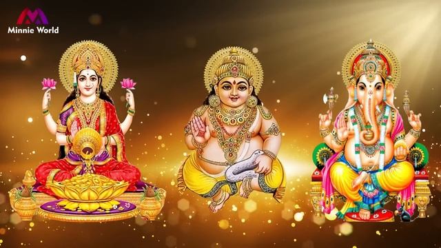 मेरे घर आओ लक्ष्मी मां | Mere Ghar Aao Lakshmi Maa I Lakshmi Bhajans I Diwali Special смотреть онлайн