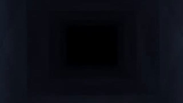 как пройти фнаф sister location за 55 секунд осторожно лаги смотреть онлайн