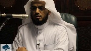 Джуз Амма. Абу-Бакр Аш-Шатри. Красивое чтение Корана для детей. Quran. Abu-balr Ash-Shatri.