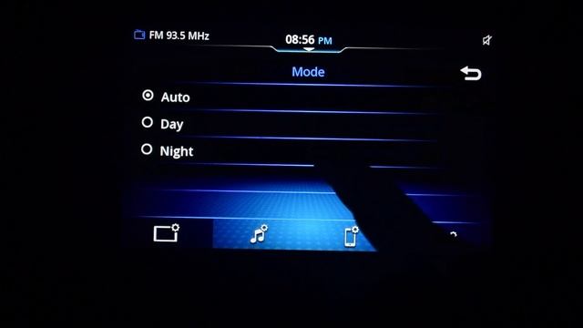 Maruti Suzuki Brezza ZXI 2023 Infotainment System | Android Auto | Apple Car Play | SmartPlay Studi смотреть онлайн