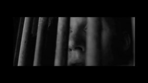 КАК ТЯЖЕЛО ПАЦАНАМ БЕЗ ПЛАНА     Santiz-Paradise