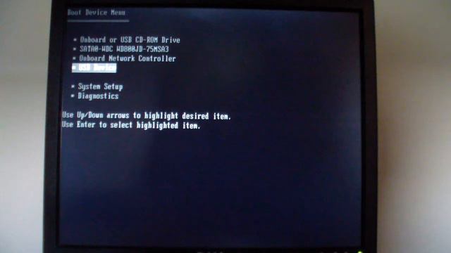 Installing LinuxCNC (Formerly EMC2) for Windows Tutorial смотреть онлайн