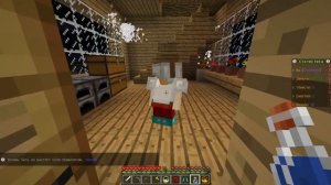 Как заняться любовью в майнкрафте без модов