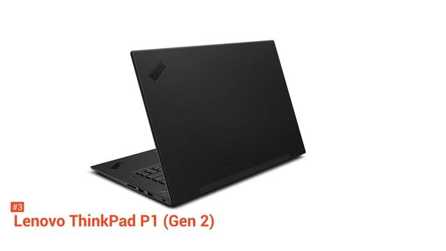 ✅ Best Laptop for Developers in 2023 | Programmers & Coding смотреть онлайн