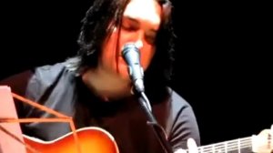 Кукрыниксы Есенин