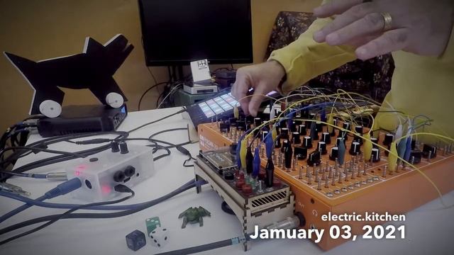 Jamuary 03 смотреть онлайн