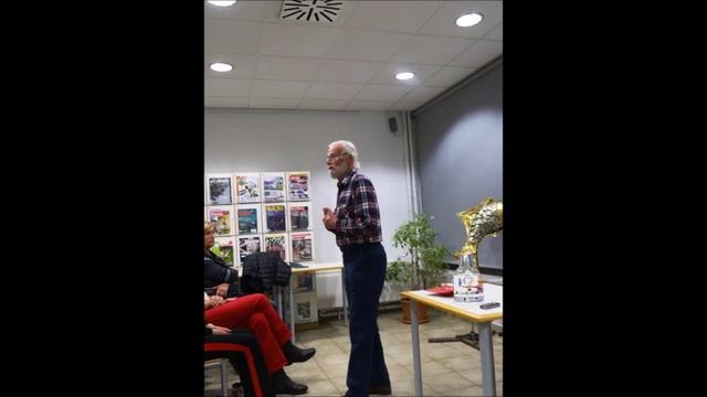 Kako živim ta trenutek, april 2014 смотреть онлайн