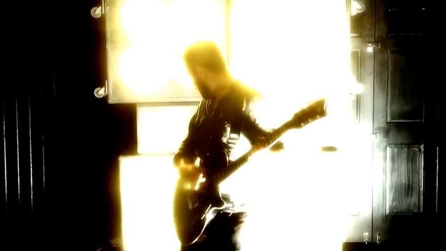 The Dillinger Escape Plan - Paranoia Shields смотреть онлайн