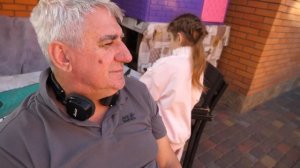 VLOG Всё плохо