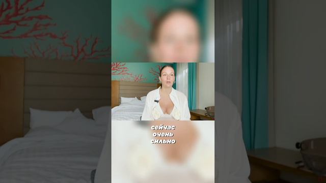 Почему мужчина не дарит подарки? Полное видео на канале 🎥 #психолог смотреть онлайн