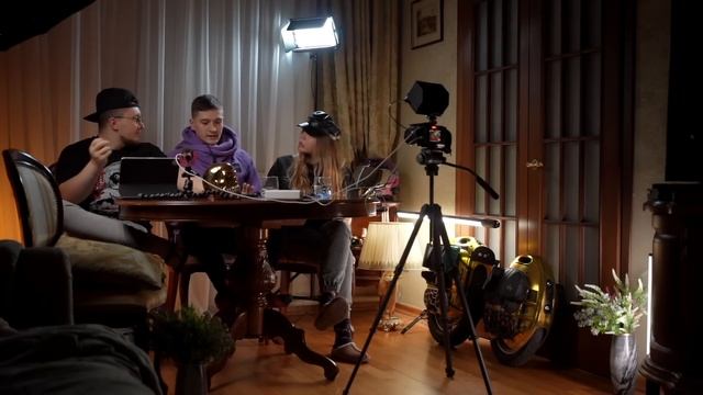 2022 ГОД ДЛЯ МОНОКОЛЕС. Что дальше? смотреть онлайн