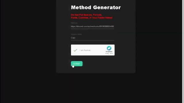 [NEW] BEAMING METHODS ROBLOX 2022 смотреть онлайн