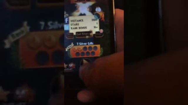 Chasing yellow смотреть онлайн