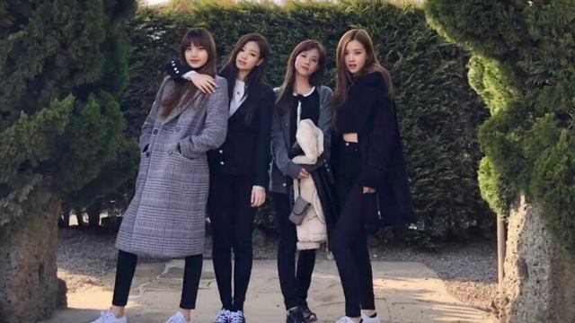 СПОЙЛЕР К НОВОЙ ПЕСНЕ | КАМБЭК В ЯПОНИИ | ЧТО ПРОИСХОДИТ С ДЖИСУ? смотреть онлайн