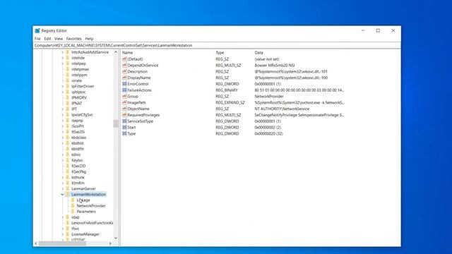you cant access this shared folder because your organization's security policies block windows 10 смотреть онлайн