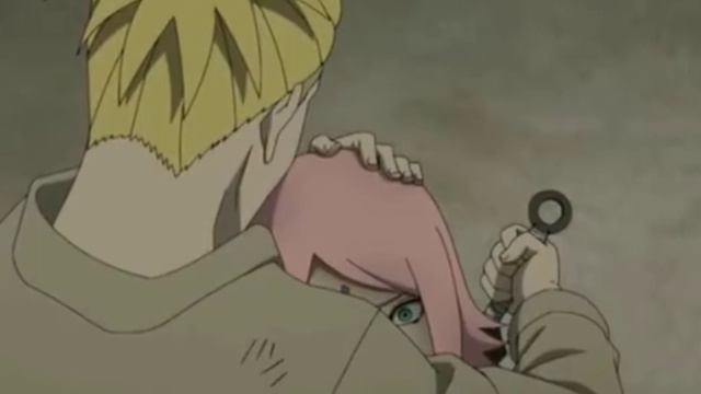 sasusaku episode 282-286 *miba multimedia* смотреть онлайн