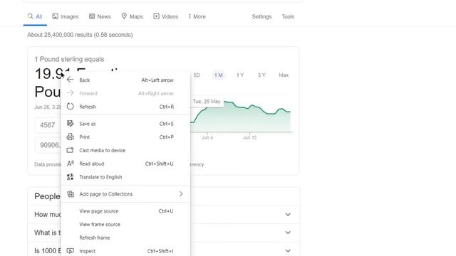 Currency Converter Overview - Java Netbeans смотреть онлайн