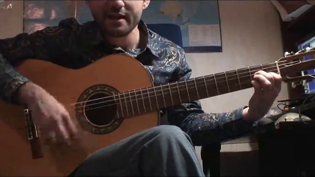 Иваси - Непутёвый, бестолковый смотреть онлайн