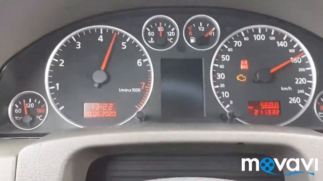 Трасса Семей & Павлодар смотреть онлайн