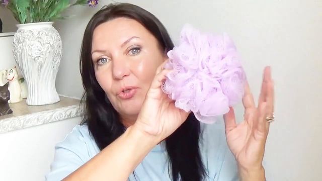 ТОП ЛУЧШИХ МОЧАЛОК для кожи тела / ЧУДО МОЧАЛКИ для ухода и красоты смотреть онлайн