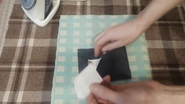 Перенос изображения на темную ткань. Трансферная бумага по ткани. Рисунок своими руками на одежде. смотреть онлайн