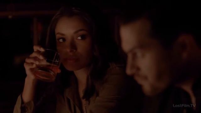 LOVE STORY | Дневники Вампира Бони и Энзо*♡ смотреть онлайн