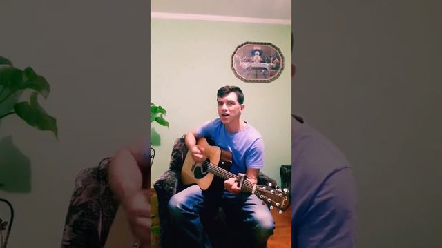 Зачем тебе такой красивый смотреть онлайн