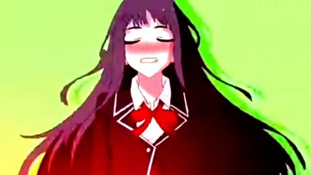 23 августа 2021 г.