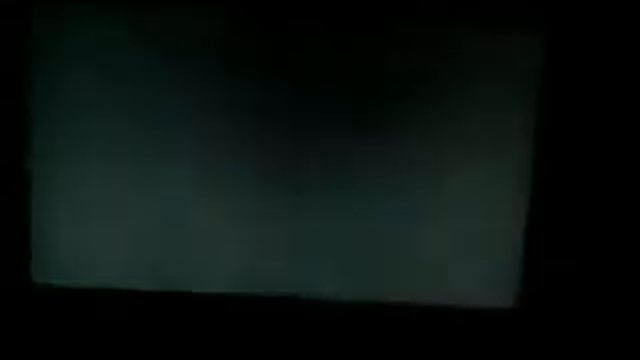 Let's Play Resident Evil 3 Nemesis psp part 2.mp4 смотреть онлайн