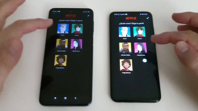 Huawei P Smart 2019 en 2020 con NFC y regalado en Segundamano смотреть онлайн