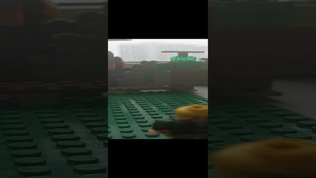 рассказ смотреть онлайн