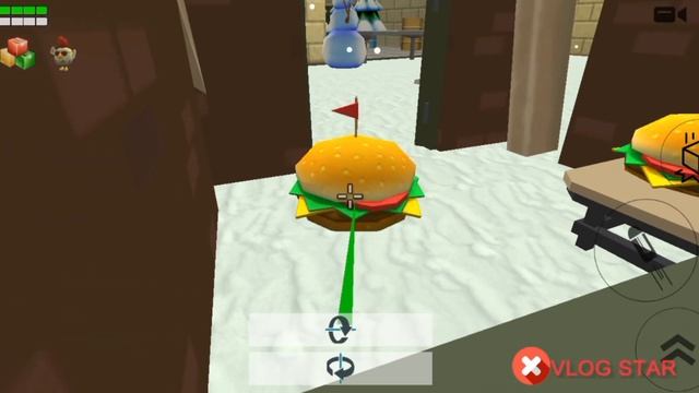 Анатолия украли 1ч