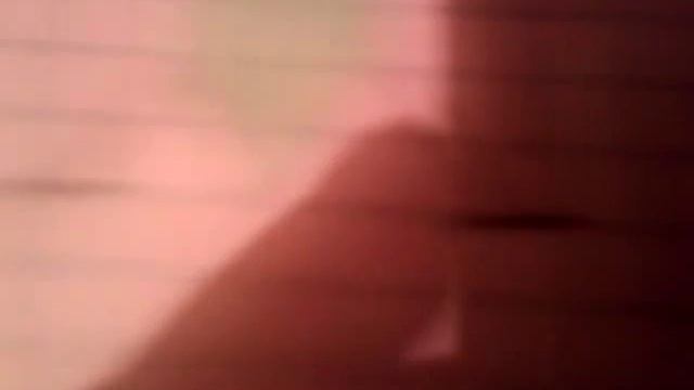 Что можно нарисовать из майнкрафта! смотреть онлайн