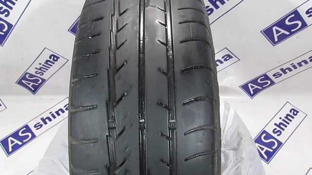 шины бу MP 21 R 14 175 65 Лето - 0014721FAL1VID смотреть онлайн