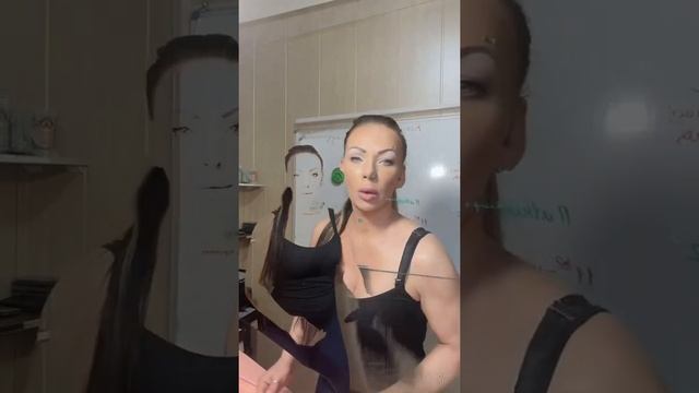 Пирсинг ушек смотреть онлайн