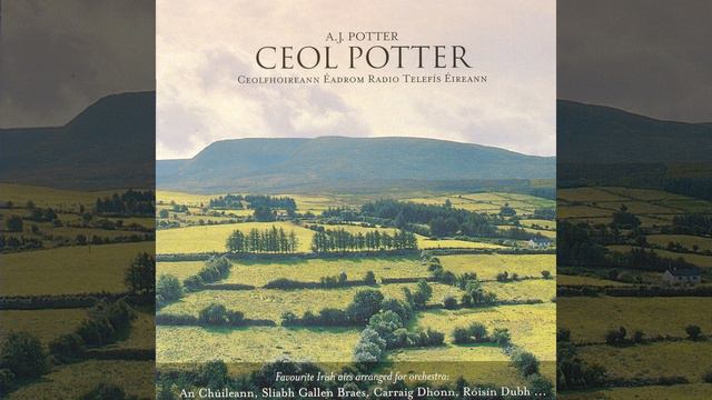 Castle Kelly / Roger McMura смотреть онлайн