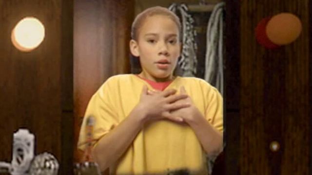 Are You Afraid of the Dark? The Tale of Orpheo's Curse (MS-DOS, PC Game, 1994) - part 6 смотреть онлайн