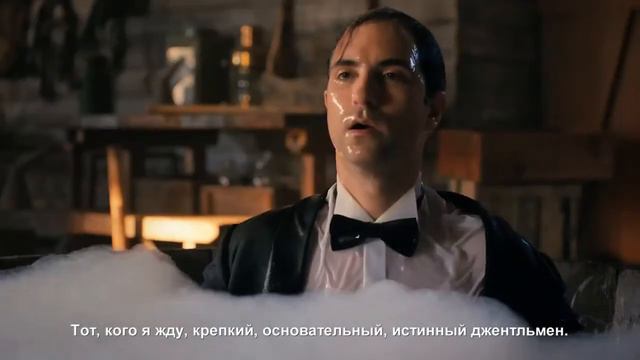 внутрикорпоративный ролик)Мельник и девушки смотреть онлайн