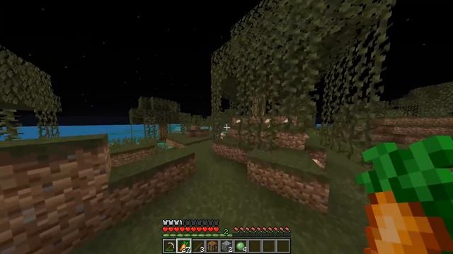 КАК СКРАФТИТЬ МЕЧ БОГА СЛИЗИ ЗА 1.000.000$ В МАЙНКРАФТ?! СЕКРЕТНЫЙ КРАФТ