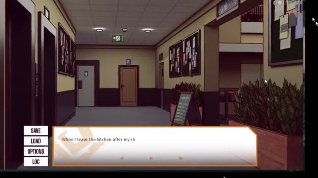 Salting The Earth 15 смотреть онлайн