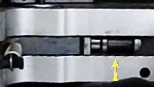 LG400 Hammer Bounce (no audio) смотреть онлайн