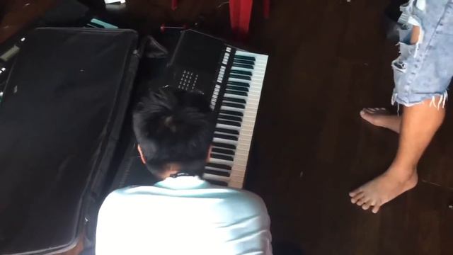 0783499814 Bán Đàn Organ dgx yamaha 520 640 230 giá 2-3 trieu;ship organ toàn quốc смотреть онлайн