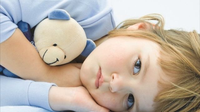 У ребенка температура 38 без симптомов смотреть онлайн