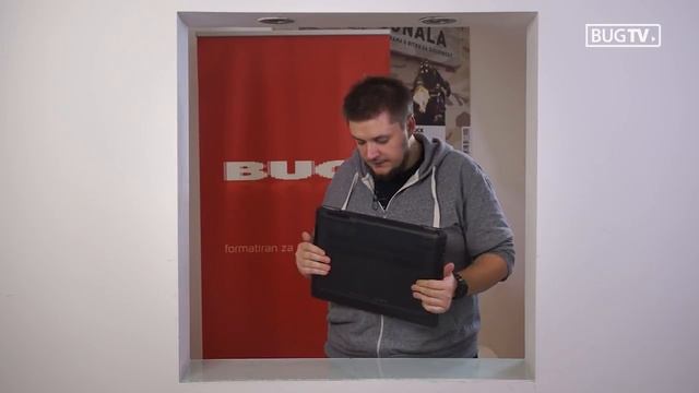 HP OMEN 17 смотреть онлайн