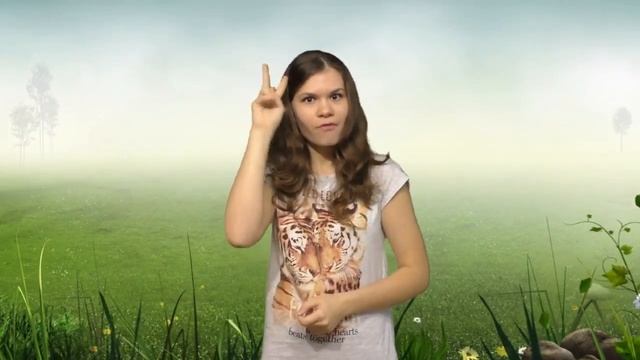 Питомец не игрушка | Грустная история