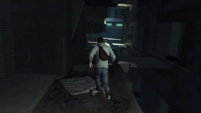Assassin's Creed 3 Walkthrough - Part 38 [Sequence 11] AC3 Gameplay Commentary смотреть онлайн